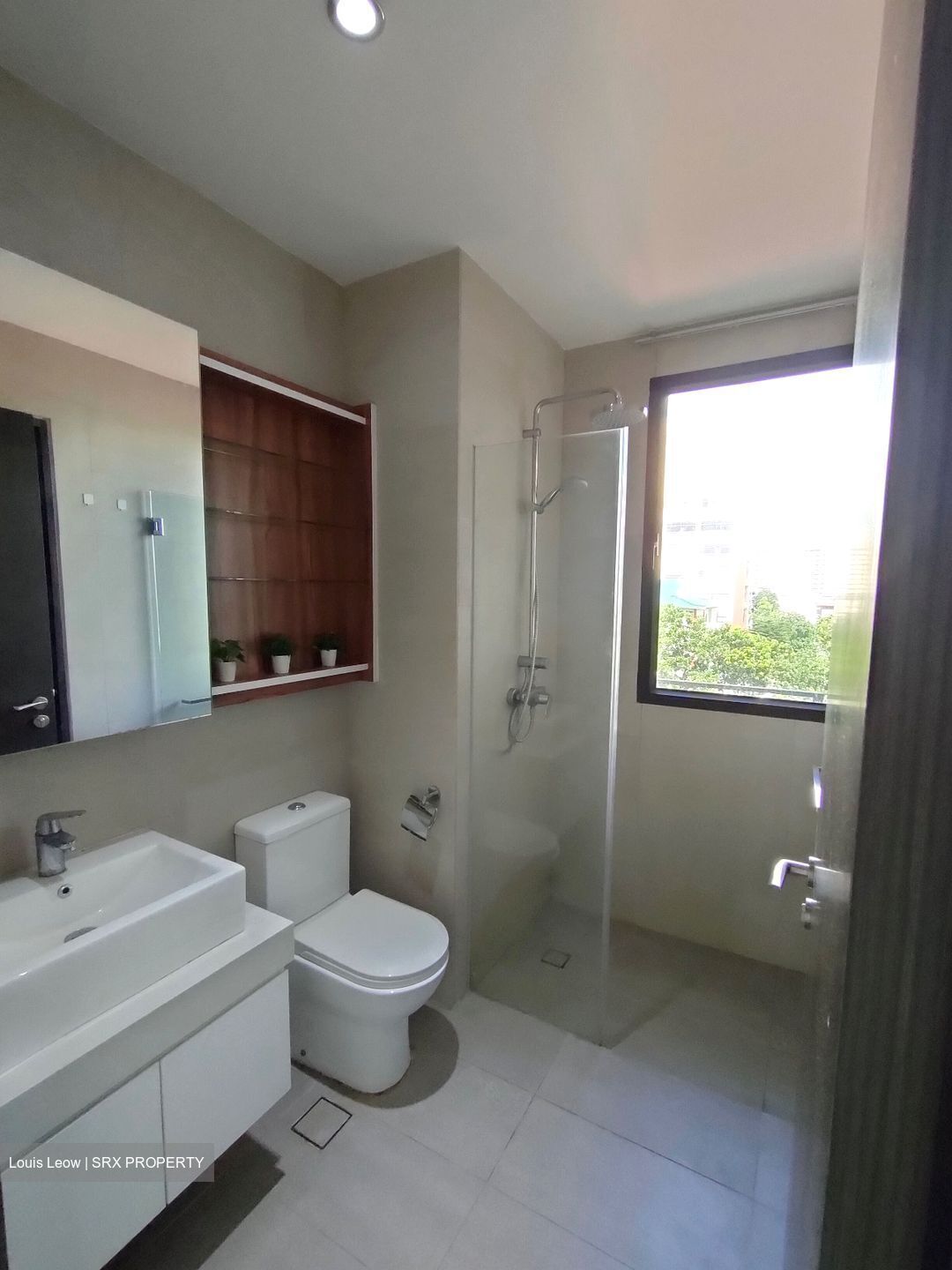 Neem Tree (D12), Apartment #621717281